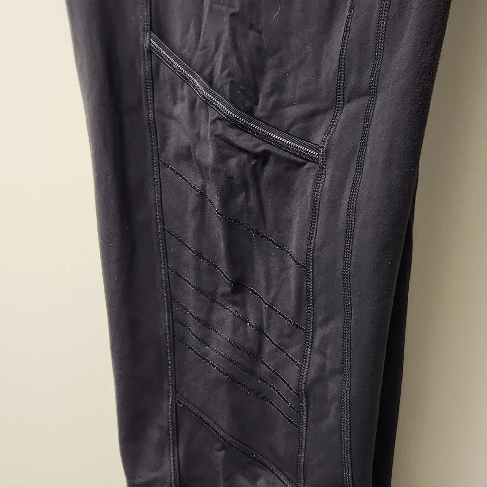 Lululemon Speed 29